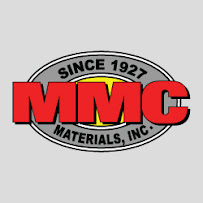 MMC Materials, Inc. - Photo 3 - Car repair in Memphis, TN, Memphis