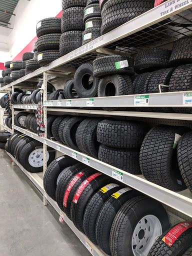 Home Improvement Store «Tractor Supply Co.», reviews and photos, 890 State Rte 415, Osteen, FL 32764, USA