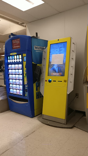 Grocery Store «Stop & Shop», reviews and photos, 540 Squire Rd, Revere, MA 02151, USA