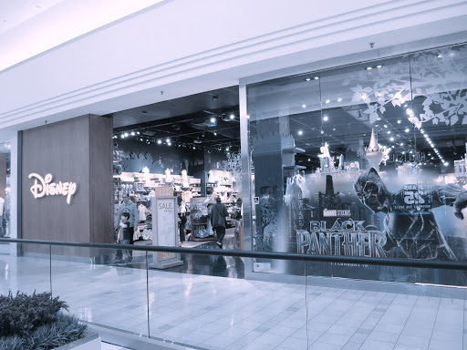 Toy Store «Disney Store», reviews and photos, 1 Sun Valley Mall, Concord, CA 94520, USA