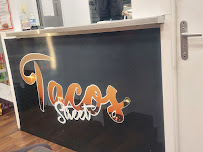 Les plus récentes photos du Restaurant Tacos Street à Saint-Priest - n°5