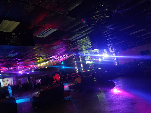 Night Club «Disco Rodeo Winston Salem», reviews and photos, 3081 Waughtown St, Winston-Salem, NC 27107, USA
