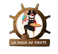 Photos du propriétaire du Pizzeria La Pizza Du Pirate à Déville-lès-Rouen - n°3