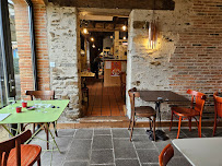 Les plus récentes photos du Restaurant Du Coq à L'Ane à Bouguenais - n°1