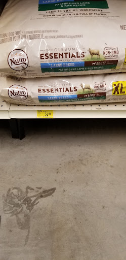 Pet Supply Store «PetSmart», reviews and photos, 10600 Melody Dr, Northglenn, CO 80234, USA
