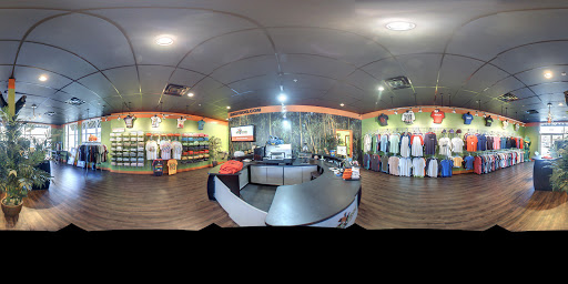 Custom T-shirt Store «Big Frog Custom T-Shirts of Valrico - Brandon», reviews and photos, 3478 Lithia Pinecrest Rd, Valrico, FL 33596, USA