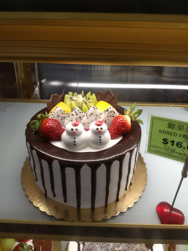 Asian Grocery Store «Kam Man Foods», reviews and photos, 219 Quincy Ave, Quincy, MA 02169, USA