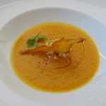 Photo n°2 de l'avis de Chiara.i fait le 23/10/2018 à 20:03 sur le  Cantinale à Monteriggioni