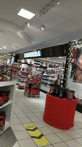 Cosmetics Store «SEPHORA inside JCPenney», reviews and photos, 6302 S Central St, Aurora, CO 80016, USA