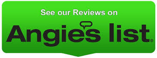 Air Conditioning Contractor «Air Comfort Solutions», reviews and photos