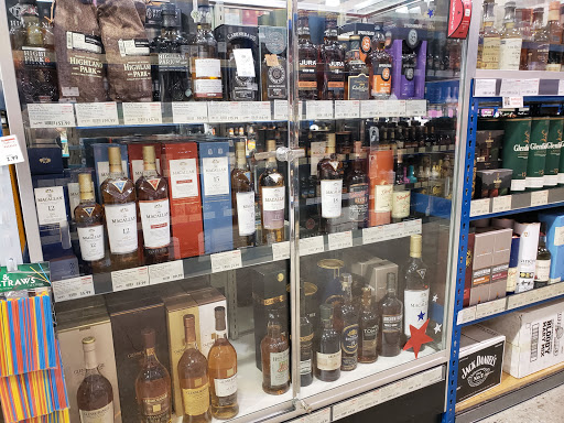 Wine Store «BevMo!», reviews and photos, 2533-a Pacific Coast Hwy, Torrance, CA 90505, USA