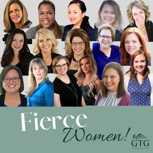 GTG Financial, Inc. image
