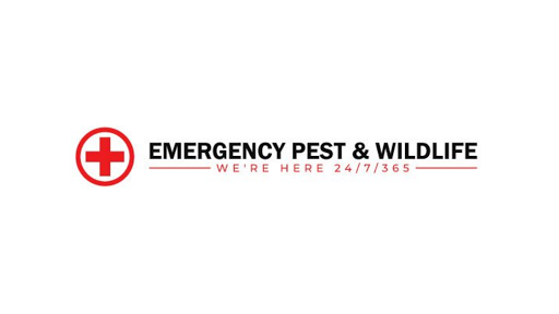 Emergency Pest & Wildlife Services