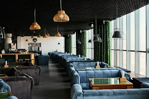 Мята Lounge image