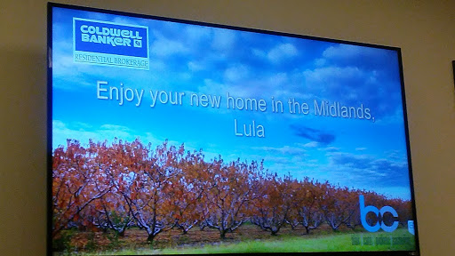 Law Firm «Blair Cato Pickren Casterline, LLC», reviews and photos