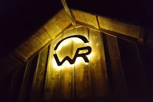 Worth Ranch image