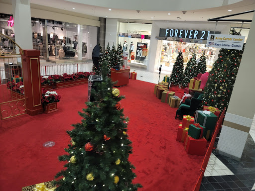 Shopping Mall «Galleria at Tyler», reviews and photos, 1299 Tyler St, Riverside, CA 92503, USA