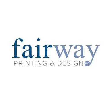 Print Shop «Fairway Printing & Design Inc», reviews and photos, 115 W 30th St #306, New York, NY 10001, USA
