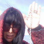 Photo n°23 de l'avis de Lucia.a fait le 22/10/2021 à 09:16 sur le  Taverna Caffé Villa De Riseis à Pescara