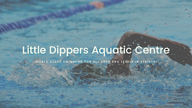 Little Dippers Aquatic Centre