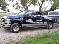 Ronnie's Automotive Services - Colorado Springs CO - Photo 2 - Car repair in Colorado Springs, CO, Colorado Springs