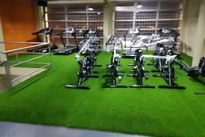 Xtreme Gym San Camilo image