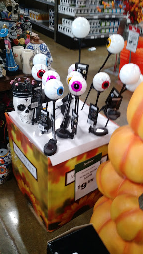 Hardware Store «Orchard Supply Hardware», reviews and photos, 1010 Metro Center Blvd, Foster City, CA 94404, USA