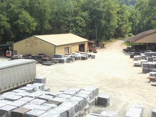 Fohl and Hoog Roofing Supply in Cedar Grove, Indiana