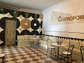 Caffè Bar Cosmopolitan 14047 Mombercelli