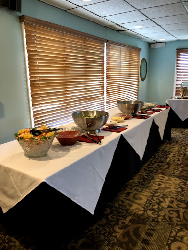 Night Club «Beacon Club», reviews and photos, 5830 Portage Rd, Portage, MI 49002, USA