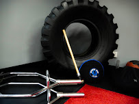 Max Impact Training - Photo 6 - Car repair in White Plains, NY, Yonkers