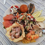 Photo n°2 de l'avis de Consi.8 fait le 20/04/2022 à 14:30 sur le  Agora Bar Pasticceria à Agrigento