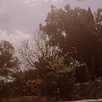 Photo n°1 de l'avis de Daniela.e fait le 04/08/2021 à 11:46 sur le  Masseria Casiello à Maiano