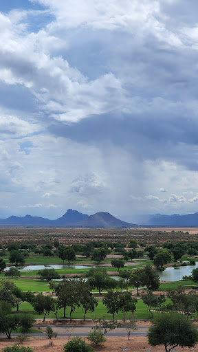 Golf Course «Talking Stick Golf Club», reviews and photos, 9998 E Indian Bend Rd, Scottsdale, AZ 85256, USA