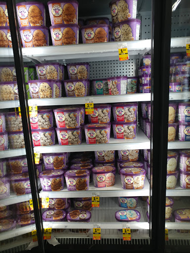 Grocery Store «Meijer», reviews and photos, 171 W Town Square Way, Oak Creek, WI 53154, USA