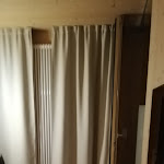 Photo n°2 de l'avis de J... fait le 31/10/2019 à 20:14 sur le  Bader Hotel à Vaterstetten