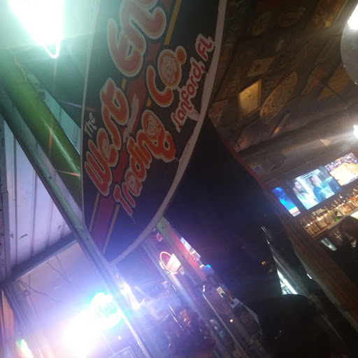 Bar «West End Trading Company», reviews and photos, 202 Sanford Ave, Sanford, FL 32771, USA