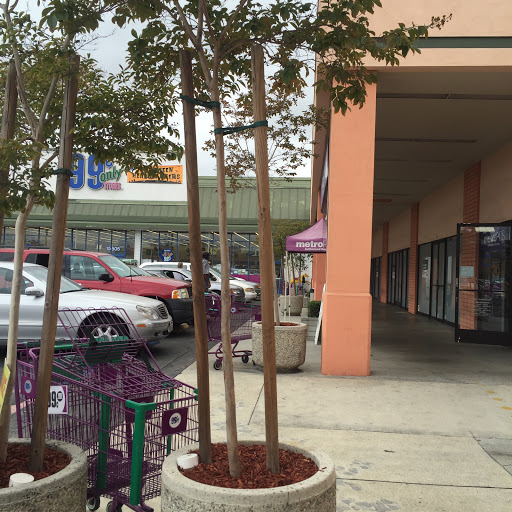 Notary Public «Original Insurance Services», reviews and photos