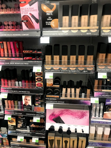 Barber Supply Store «Sally Beauty», reviews and photos, 976 St Augustine Rd #7, Valdosta, GA 31601, USA