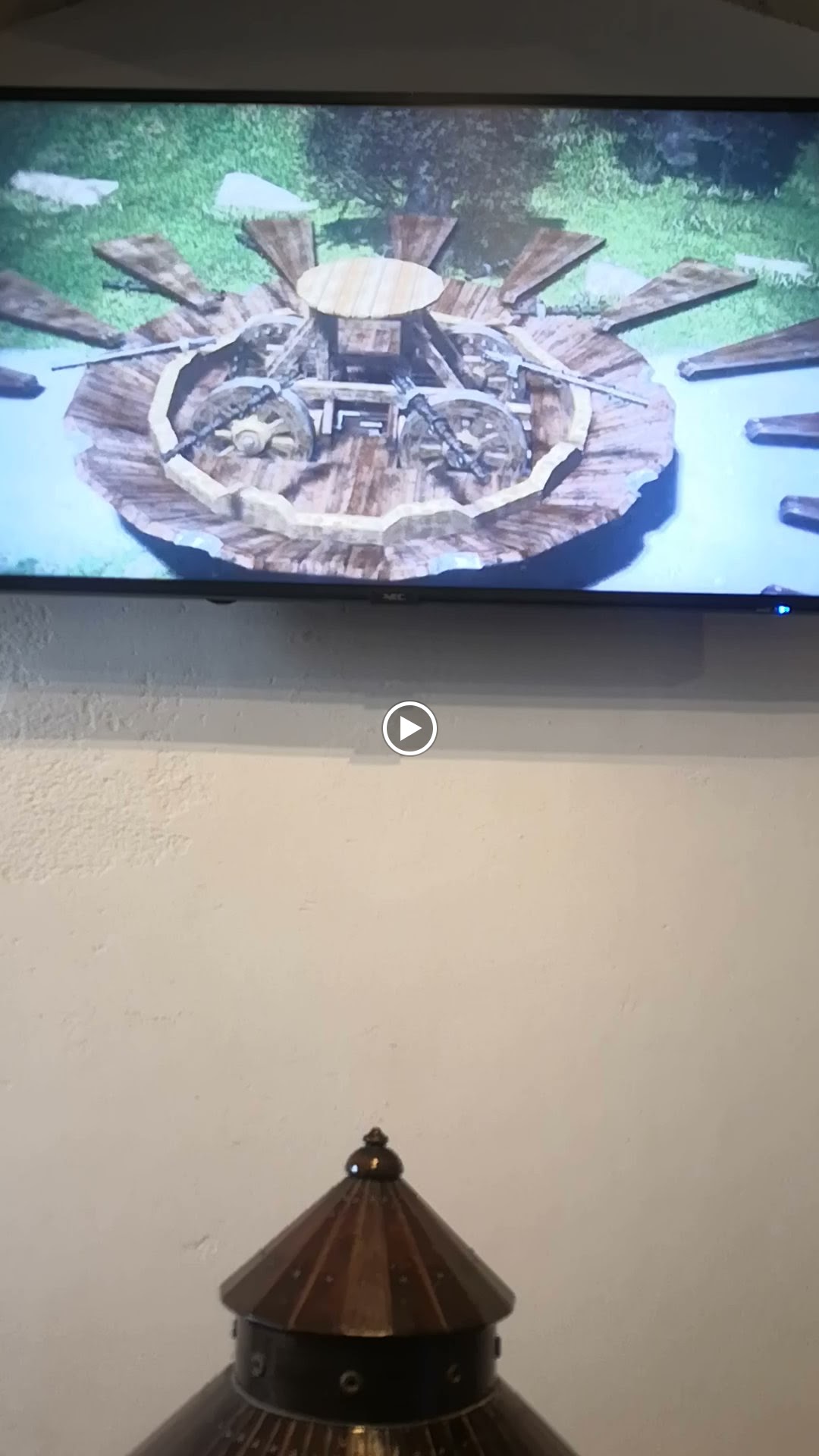 Photo n° 9 de l'avis de Sylviane.e fait le 24/09/2023 à 17:15