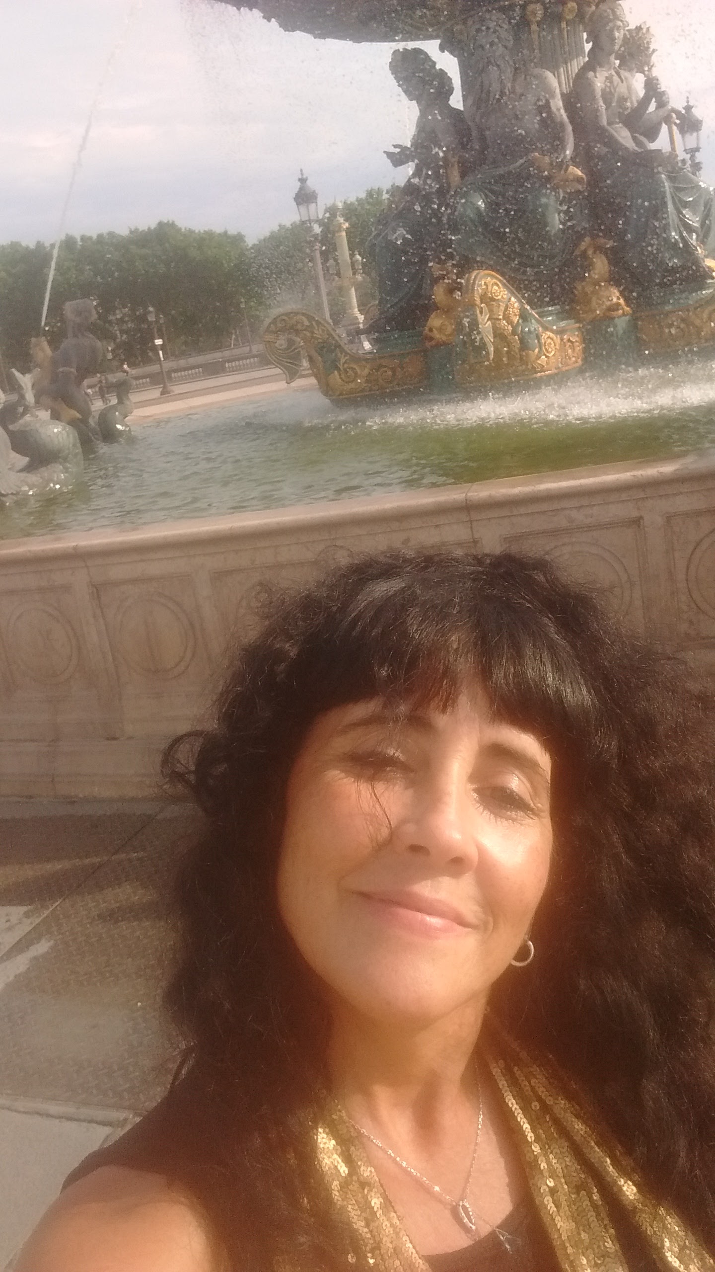 Photo n° 8 de l'avis de Marelys.e fait le 12/09/2022 à 16:08
