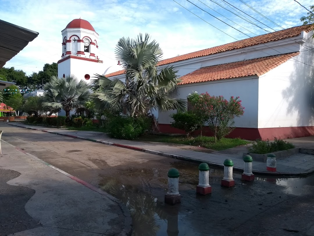 hotel Lojas