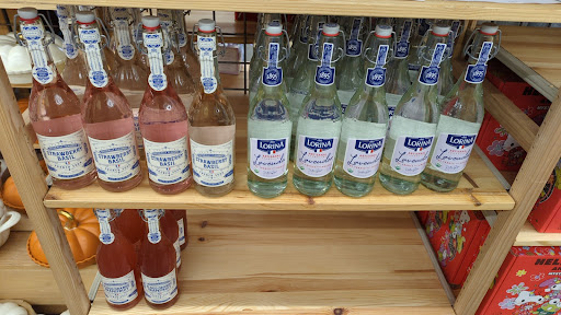 Furniture Store «Cost Plus World Market», reviews and photos