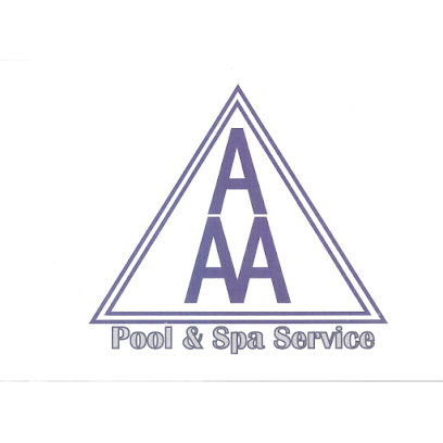 AAA Pool & Spa Service