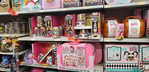 Department Store «Walmart Supercenter», reviews and photos, 440 Atlanta Hwy NW, Winder, GA 30680, USA