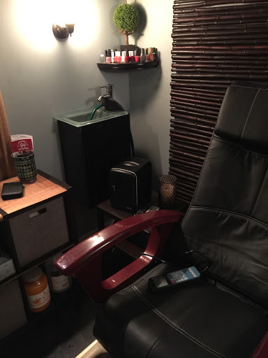 Barber Shop «Barbers & Beer Barbershop», reviews and photos, 1750 E Commercial Blvd, Fort Lauderdale, FL 33334, USA