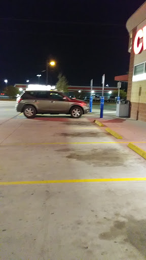 Drug Store «CVS», reviews and photos, 1240 S Port Ave, Corpus Christi, TX 78405, USA