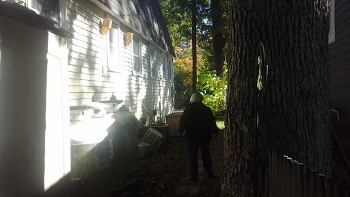 Gas Station «Sunoco Gas Station», reviews and photos, 74 Lowell Rd, Hudson, NH 03051, USA