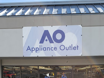 Appliance Outlet