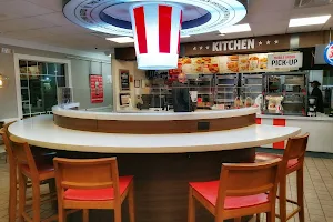 KFC image